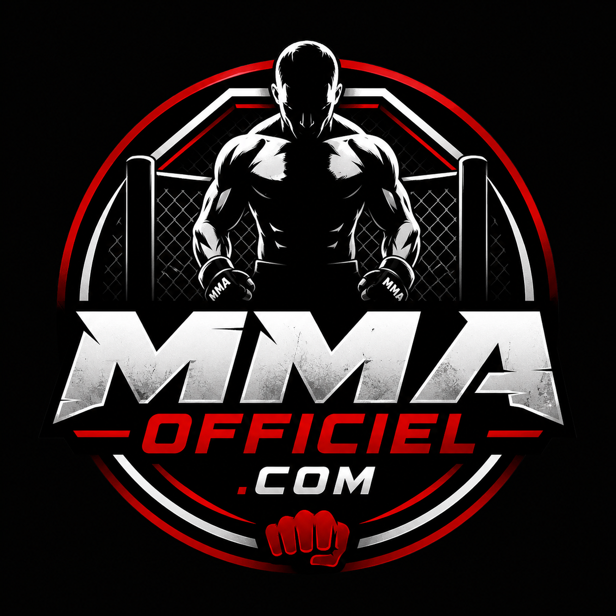 mma-officiel
