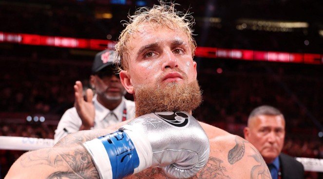 Mvp et pfl s&rsquo;unissent : une nouvelle ère pour le mma