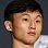 Doo Ho Choi