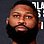 Curtis Blaydes