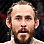 Marlon Vera