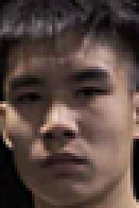Long Xiao