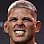 Brunno Ferreira