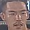 Young Jae Song