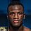 Losene Keita