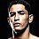 Ramiro Jimenez