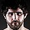 Matthieu Letho Duclos