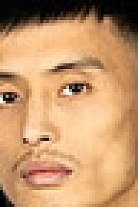 Lawrence Lui