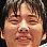 Bo Hyun Park