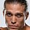 Brian Ortega