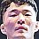 Ryo Tajima