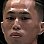 Takaya Suzuki