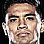 David Martinez