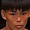 Takeru Uchida