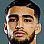 Wael Kambouche