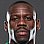 Ulysse Obame Ndong