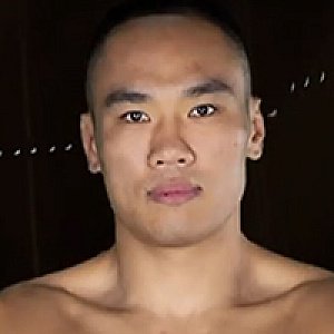 Meng Ding
