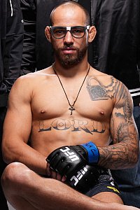 Jean Silva