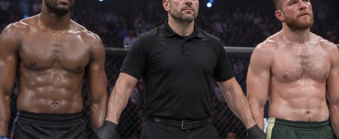 Ares 43 : fabacary diatta et josh o’connor se quittent sur un match nul