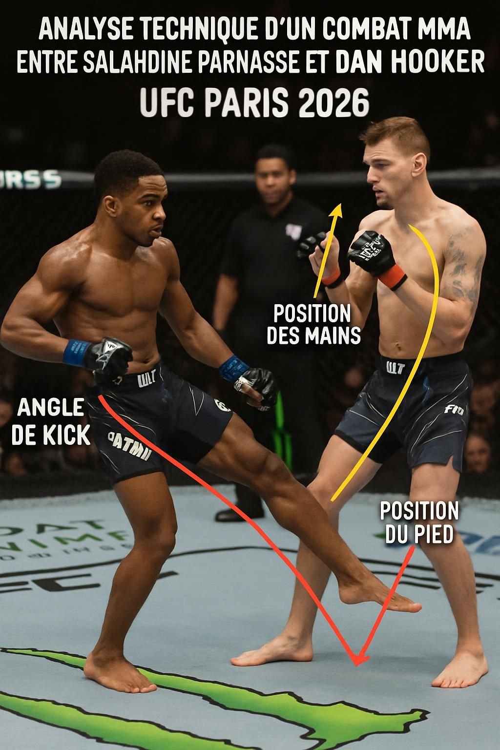 découvrez le podcast fighter club sur rmc, le rendez-vous incontournable pour les passionnés de combats, avec analyses, interviews et actualités des arts martiaux et sports de combat.