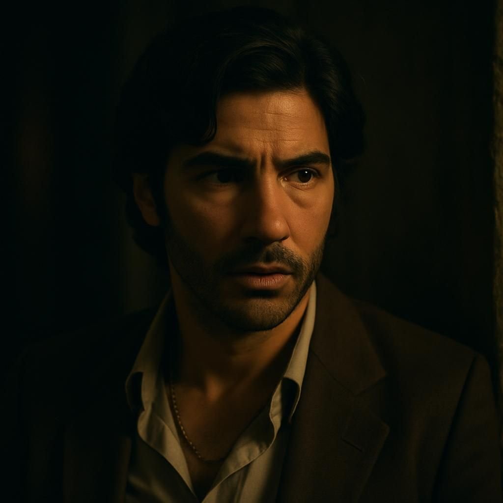 découvrez l'analyse d'une psychocriminologue sur le portrait du tueur interprété par tahar rahim dans la série le serpent diffusée sur france 2.