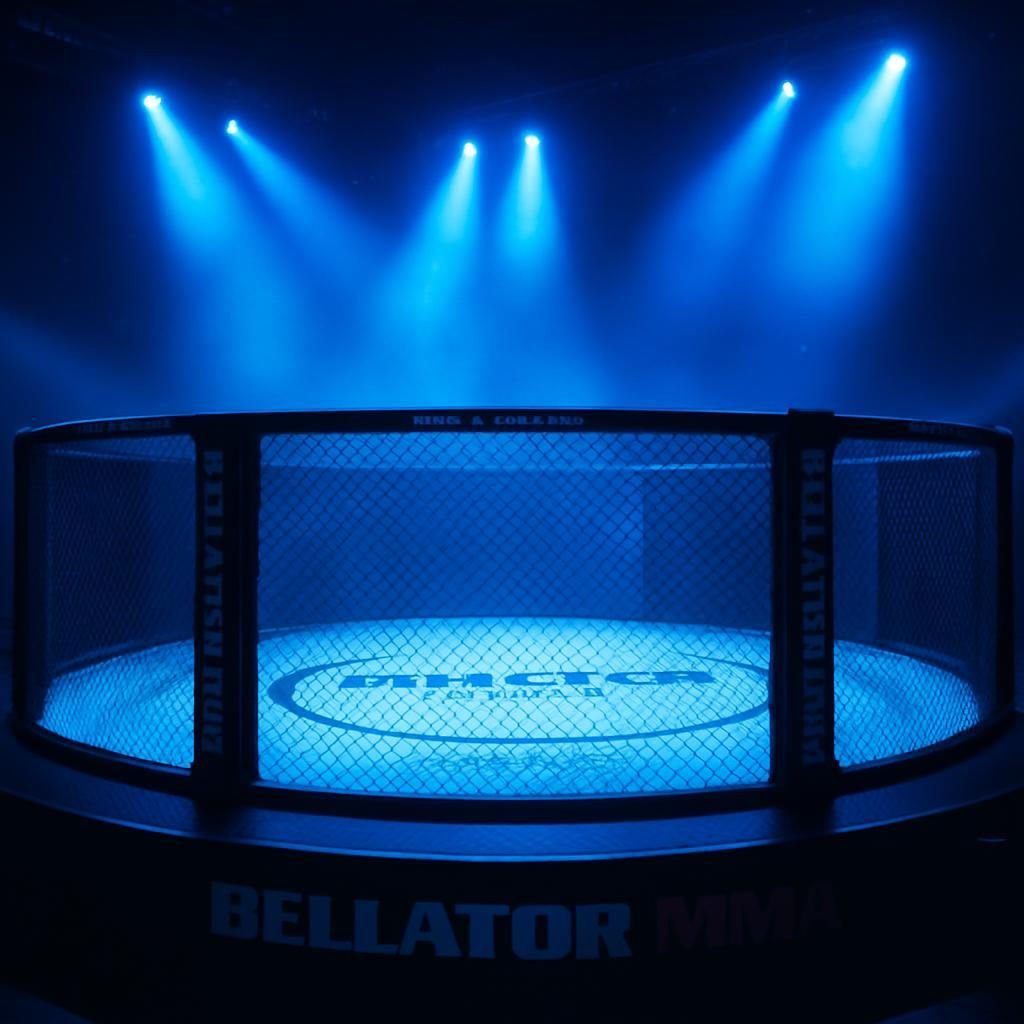 découvrez un décryptage complet des spécificités et des rivalités entre les principales organisations de mma : l'ufc, le bellator et la pfl, sur sport.fr.