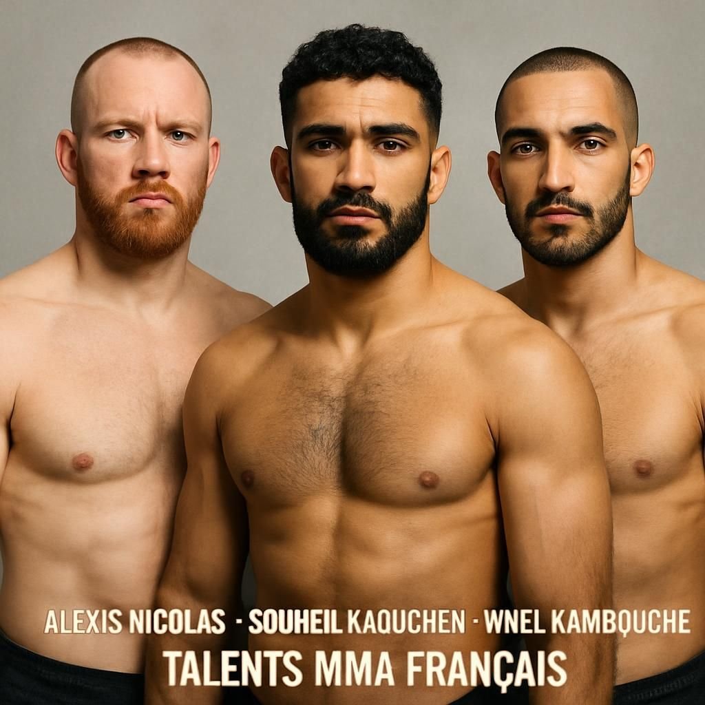 plongez dans les podcasts de la atch academy et découvrez les talents prometteurs avec barboza, kaouchen et kambouche, entre échanges inspirants et parcours captivants.