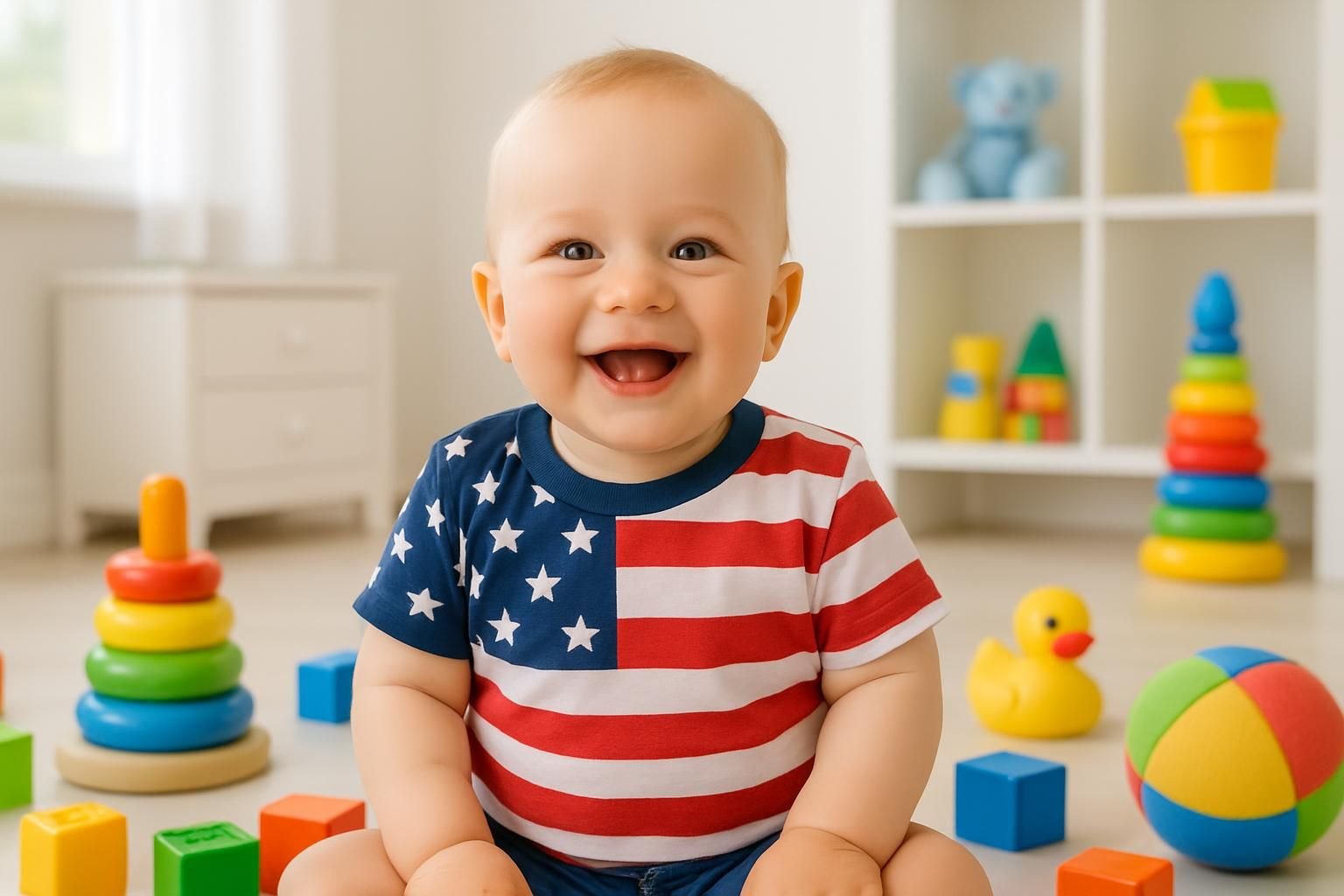 découvrez notre sélection des plus beaux prénoms américains pour garçon, inspirés des noms populaires et authentiques des états-unis.