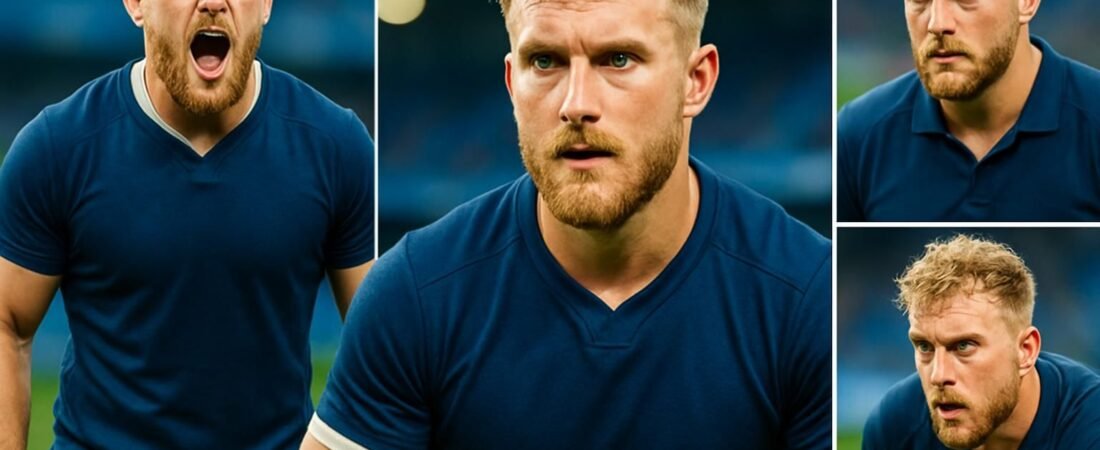 Pro D2 2026-2027 : Classement des Meilleurs Réalisateurs Après la Journée 2 | Sports Infos