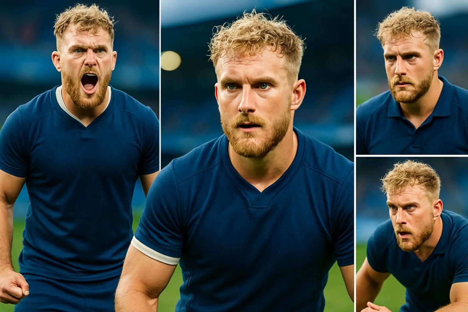 Pro D2 2026-2027 : Classement des Meilleurs Réalisateurs Après la Journée 2 | Sports Infos