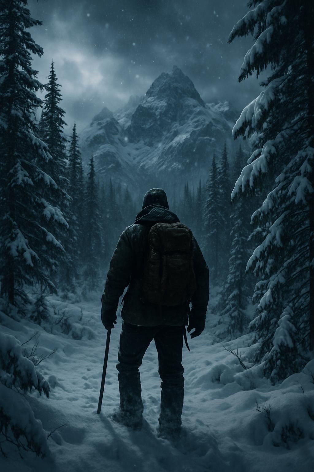 découvrez le résumé complet et le guide tv de la saison 13 de 'seuls en alaska : à la traque du fantôme' sur ouest-france. suivez les aventures et défis en pleine nature sauvage.
