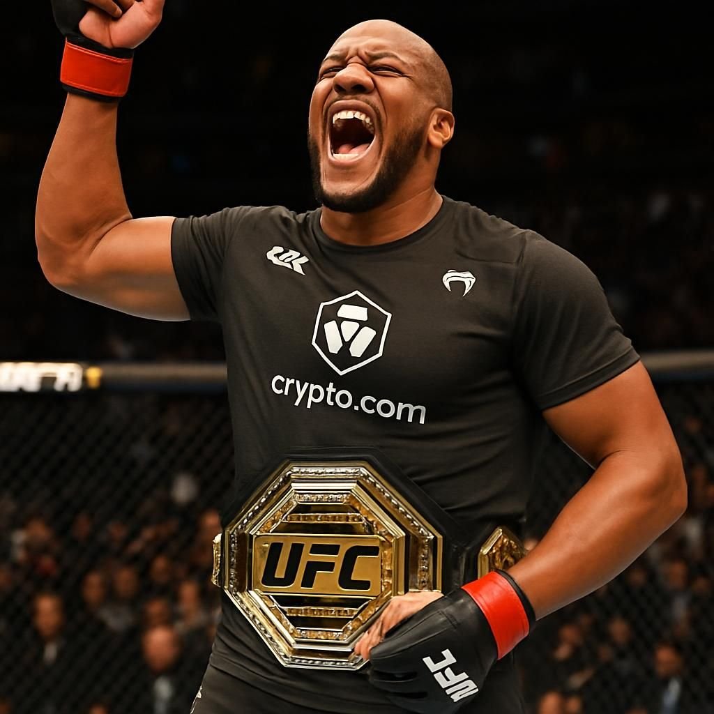 revivez les moments forts de l'ufc 331 : la victoire éclatante de van, la polémique sur les jugements, la performance impressionnante de tsarukyan et gane qui décroche enfin le titre tant attendu.