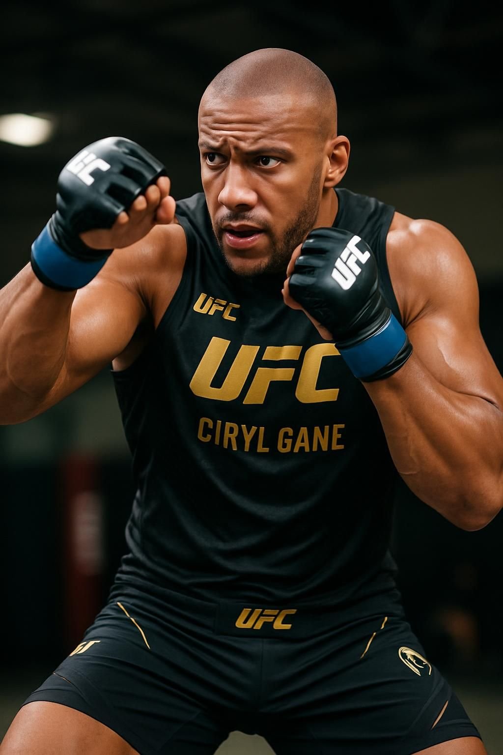 découvrez quel combattant français de l'ufc parmi gane, imavov, fiorot et parnasse a le meilleur potentiel pour décrocher une ceinture et devenir champion.