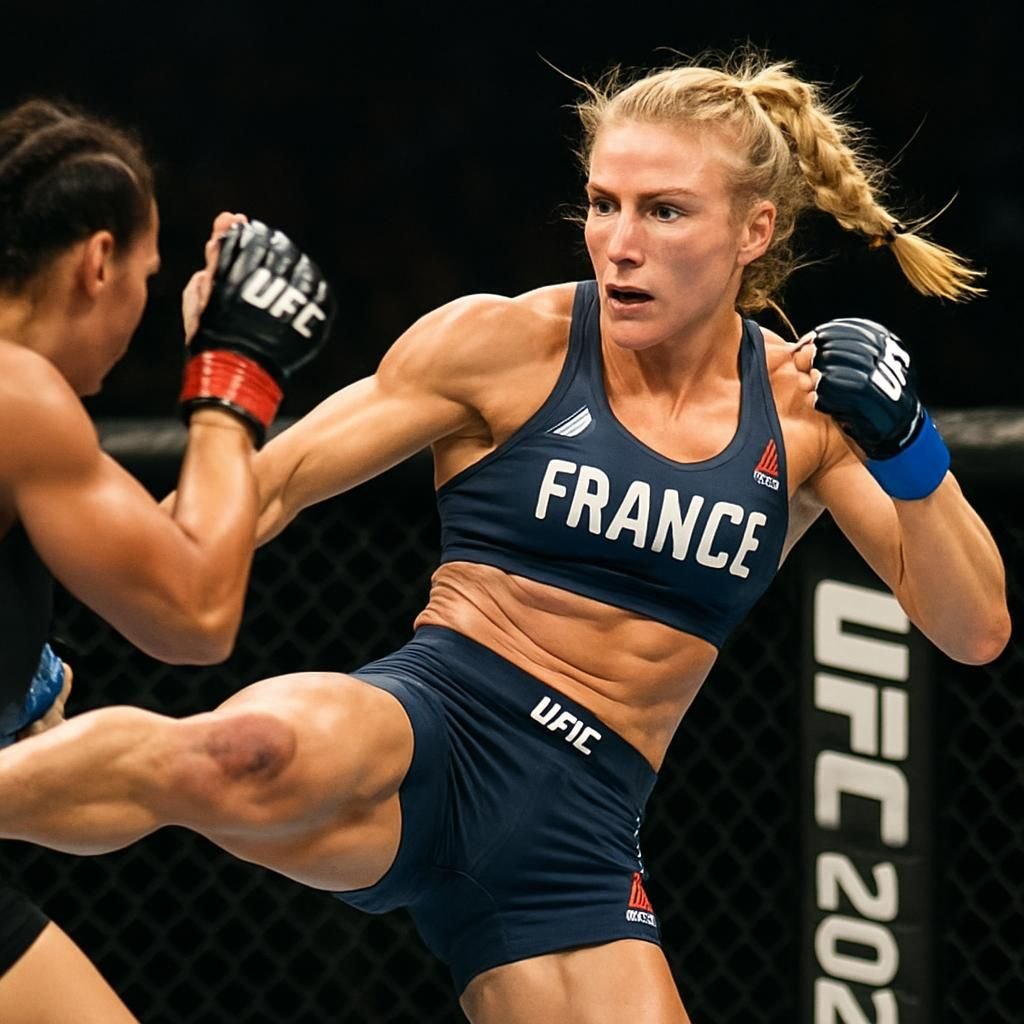 découvrez notre analyse détaillée de l'ufc noche : silva contre delgado, avec les pronostics, les cotes clés à suivre et des stratégies de paris gagnants pour maximiser vos chances.