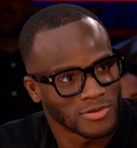 Losene Keita
