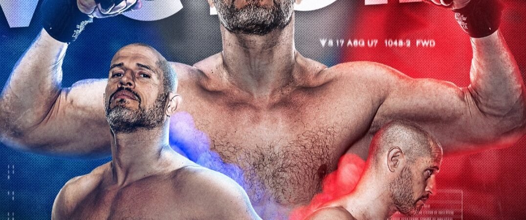 Pourquoi GregMMA a quitté Karaté Bushido