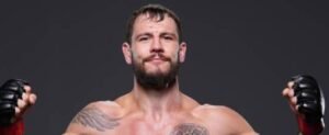 Nikita Krylov