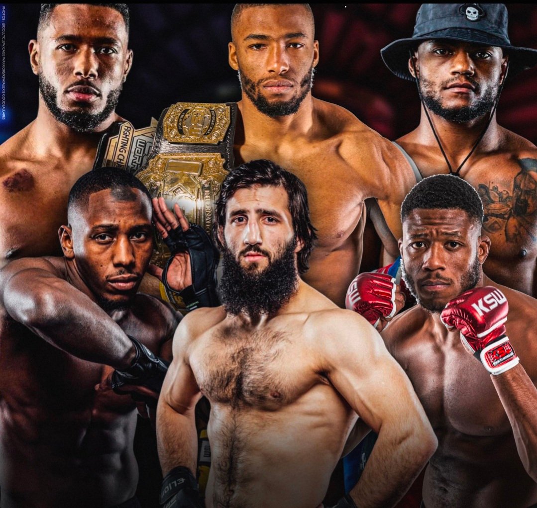 UFC Paris 2026 : résultats complets et analyse de la soirée à l&rsquo;Accor Arena