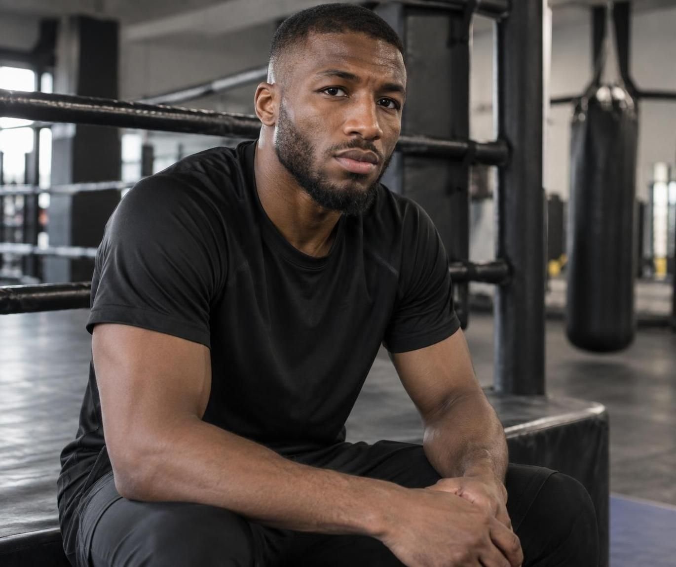 retrouvez la suite de l’actualité de la boxe : résultats, combats à venir, portraits et temps forts du ring sur notre page 2.