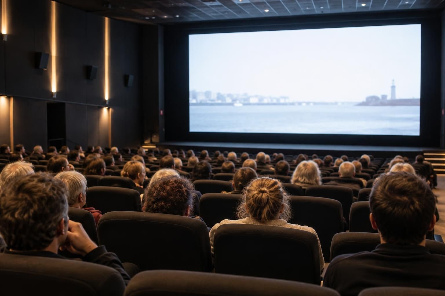 ce lundi 26 octobre 2026, visitez le musée du sous-marin, profitez d’une permanence et découvrez un film en avant-première au cinéville.