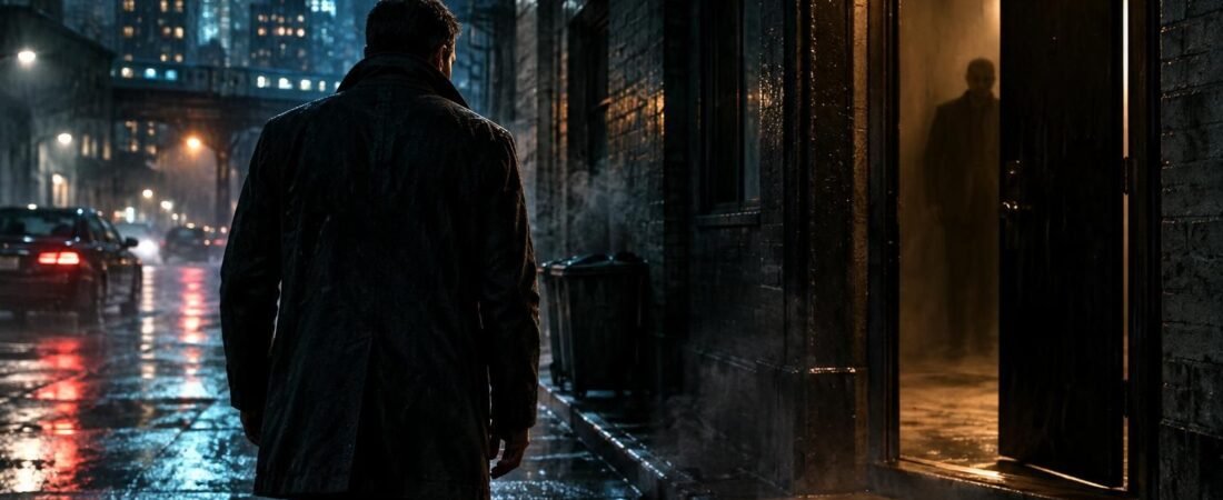 Ce soir à la télé : noté 4,3/5, ce thriller captivant compte parmi les meilleurs des années 2010