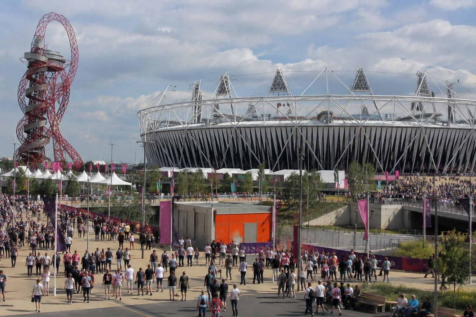 retrouvez les dernières nouvelles des jeux olympiques d’été de londres 2012 : résultats, performances et temps forts sur cette page 3.