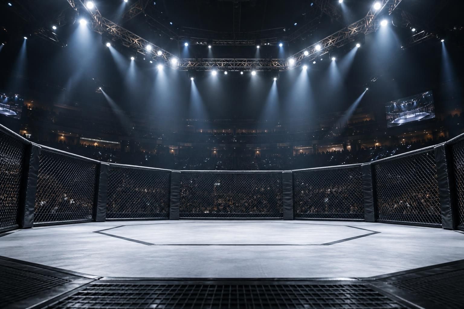 découvrez où regarder les ufc classiques 2026 : options de diffusion en streaming, en replay et à la télévision pour revivre les combats.