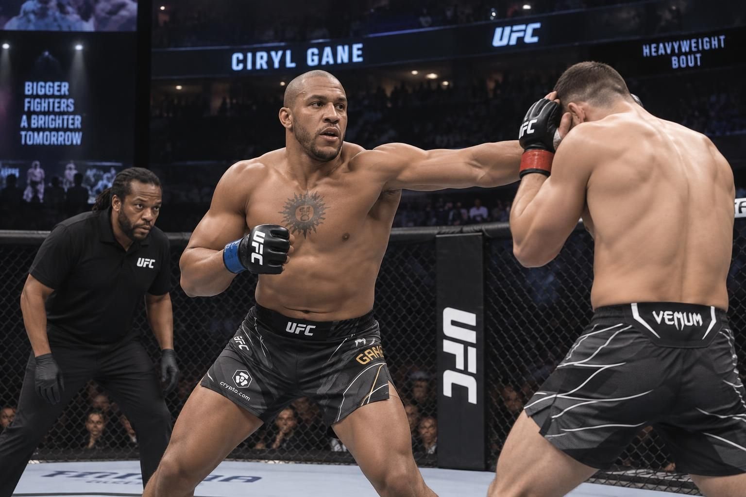 souvent réduit à un sport violent et sans règles, le mma est pourtant encadré. découvrez ses règles, ses protections et la réalité de sa pratique.