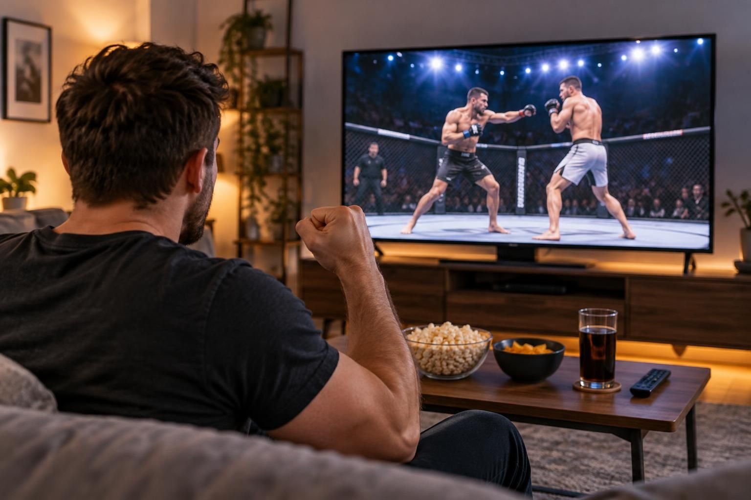 ufc 333, paul dena et ciryl gane : découvrez trois rendez-vous mma à suivre sur rmc sport pour 25 €. voici ce qu’il faut savoir.