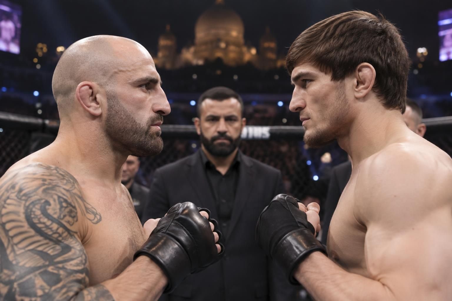 ufc 333 : analyse ia du duel volkanovski-evloev, pronostics, cotes clés et meilleurs paris pour éclairer vos choix avant le combat.