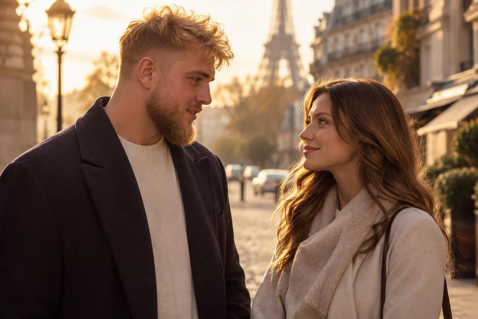Une belle rencontre : résumé du téléfilm et programme TV