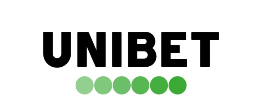 Avis Unibet 2026 : notre test complet pour parier sur le MMA et l’UFC