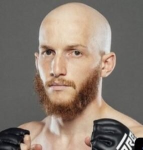 Léopold Goi
